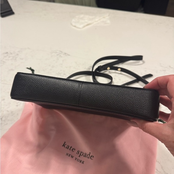Kate Spade authentic - Picture 5 of 7